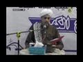 KAJIAN FIQIH TRANSFORMASI (part 1) - (مع مودتي - الشيخ سامح الكهالي - علم فقه التحولات (الجزء 1