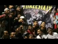 Download Lagu Threesixty - Mencoba Tak Terlihat