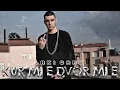 Lagu Laki Care - KUR MI E DVOR MI E (Official Music Video) 4K