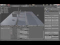 Smart AI in Blender No Python