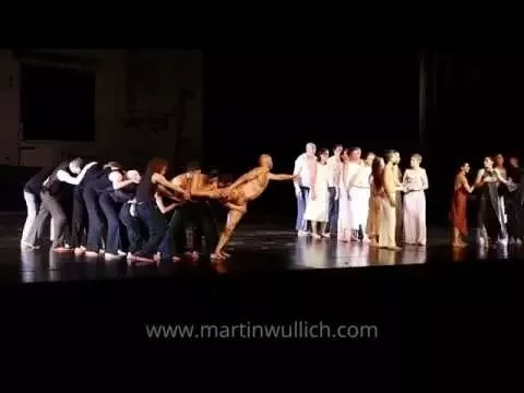 DIDO Y ENEAS - Teatro Colu00f3n 2016 - www.martinwullich.com