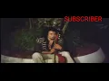 Lagu MALANG  ROMA IRAMA