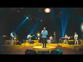 Download Lagu SURGA HATI - Ungu | Studio Sessions