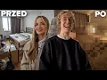 Download Lagu METAMORFOZA POKOJU MAĆKA! *zabrałam go na zakupy do Zary Home*
