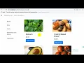 Complete Typescript Angular with Firebase Foundation Tutorial