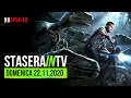 Video di I film oggi in TV - domenica 22 novembre 2020