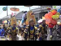 Download Lagu KUDA SUMEDANG - SINGA JAIPONG - FANJI SATRIA MUDA - PASIR KONCI 