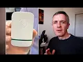 Hero Saver Watt Scam Fox News Article and Fake Reviews Explained