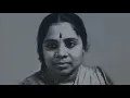 Enna Thavam Seithanai- P Leela