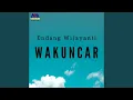 Download Lagu Wakuncar