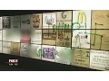 Messages of hate at Gwinnett County high school
