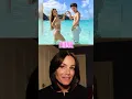 Download Lagu Siblings or Dating??? (Part 7) #shorts #siblingsordatingchallenge #brentrivera #stephencurry