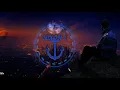 Hasta El Amanecer - Andrés Luyadi X Alfredo Mix#Guaracha - Las Mejores 2020(NIXONJ_MÚSICA)