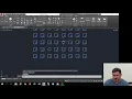 Array AutoCAD 2021