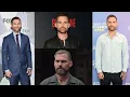 From Stifler to Millionaire Seann William Scott s Monthly Income Revealed