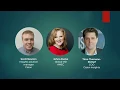 Download Lagu [Webinar] Algorithms and Augmentation: The Future of Earned Media Measurement