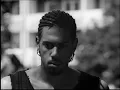 Weck Mich Auf (Live From Germany/2010) - Samy Deluxe