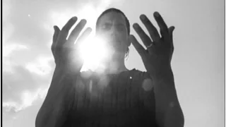 samy deluxe weck mich auf official video 