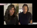 How to Be A High Paid Escort Is she trolling