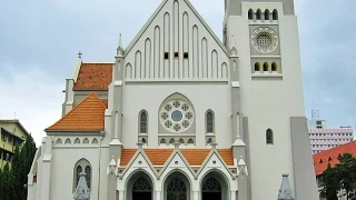 Baba Nipokee Fredy Kiwango 