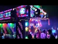 Download Lagu DJ Dhamal No.1 Mo.9608074958 Hattha Chowk Muzaffarpur Bihar
