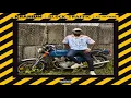 Block Traffic - Kranium Ft. Rytikal [2021