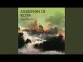 Download Lagu Kesepian di Kota