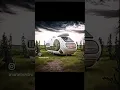 Download Lagu Who’s ready for the future? Comment your thoughts below!  #ai #future #camping #art