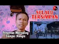 Download Lagu 🔴Semua Penonton Dibuat Menangis Lagu Selalu Tersimpan Valdy Zidan Jadi Trending