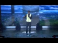 Download Lagu Jeff Sings \