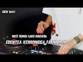 Download Lagu DJ ARJUNA EDENTEA KRRONGNA FATIM ZAIN FUNKOT DUGEM LAGU MADURA TERBARU 2021