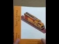 Train Coloring Book A Stress Management Coloring Book For Adults flip through