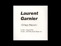 Laurent Garnier - Crispy Bacon (Original Mix) [F055]
