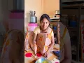 Download Lagu Pooja 🤣😂🤣 #youtubers #ytshort #youtubevideo #youtube #youtubeshorts #viral #youtubechannel