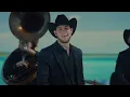 Calibre 50 - Míranos Ahora