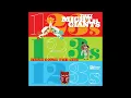 Figure Eight - They Might Be Giants