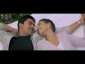 Download Lagu Zindagi Ban Gaye Ho Tum | Alka Yagnik, Udit Narayan | Aftab Shivdasani, Lisa Ray