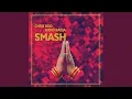 Lagu Smash