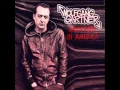 Download Lagu Wolfgang Gartner - Cognitive Dissonance