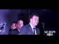 Alex Bueno... Que vuelva - en Montreal