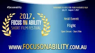Flight film thumbnail