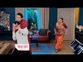 Download Lagu Kyunki Saas Bhi Kabhi Bahu Thi Today Episode New PROMO |