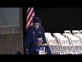 2026 Drexel University College of Computing Informatics Commencement