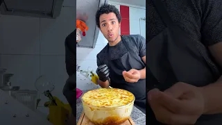 وصفات آخر الشهر ببلاش سهله جدا جدا 