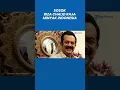 Lagu Sosok Riza Chalid Tersangka Korupsi Pertamina Dijuluki Raja Minyak Indonesia