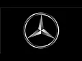 How To Make Mercedes Logo World s Most Famous Logo Adobe Illustrator