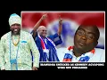 Download Lagu BAWUMIA SHÖCKED AS KENNEDY AGYAPONG WINS NPP PRIMARIES