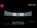King Gnu - MIRROR～CHAMELEON～DARE??　(CDTVライブ！ライブ！King Gnuフェス)