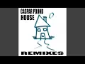 Download Lagu House (Peter Parker And Tom Anderson Mix)