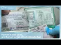 Download Lagu Hamas leader dead, and Syrian forces attack Alawite hub